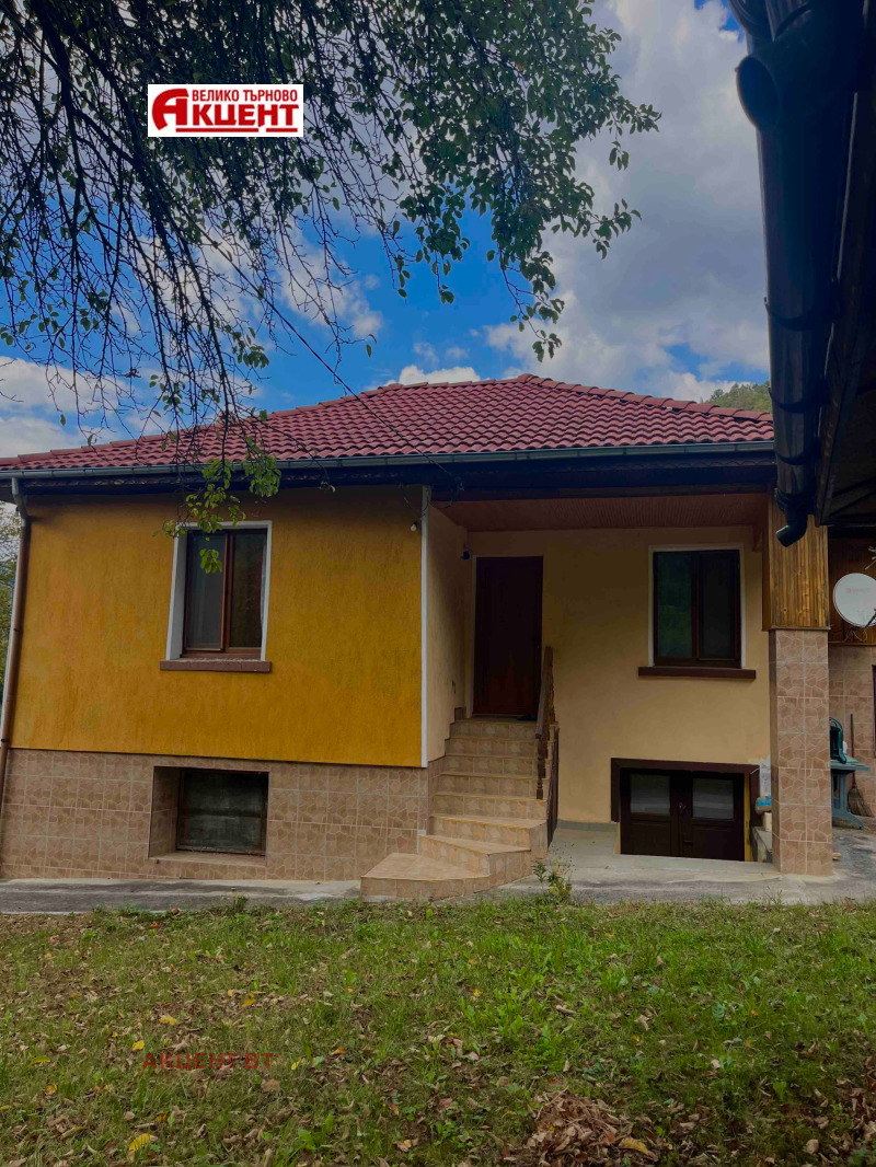 Til salgs  Hus region Gabrovo , Valevtsi , 150 kvm | 66327874