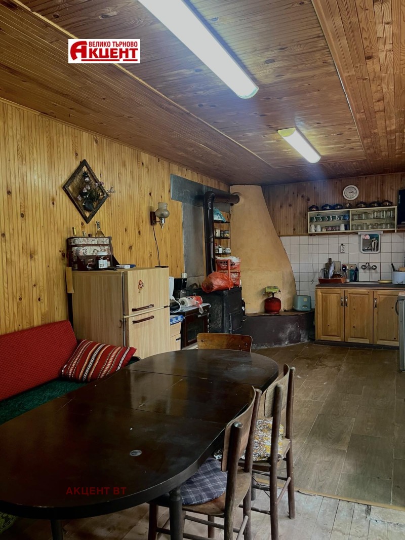 Til salgs  Hus region Gabrovo , Valevtsi , 150 kvm | 66327874 - bilde [3]
