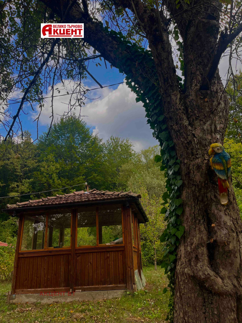 Til salgs  Hus region Gabrovo , Valevtsi , 150 kvm | 66327874 - bilde [9]
