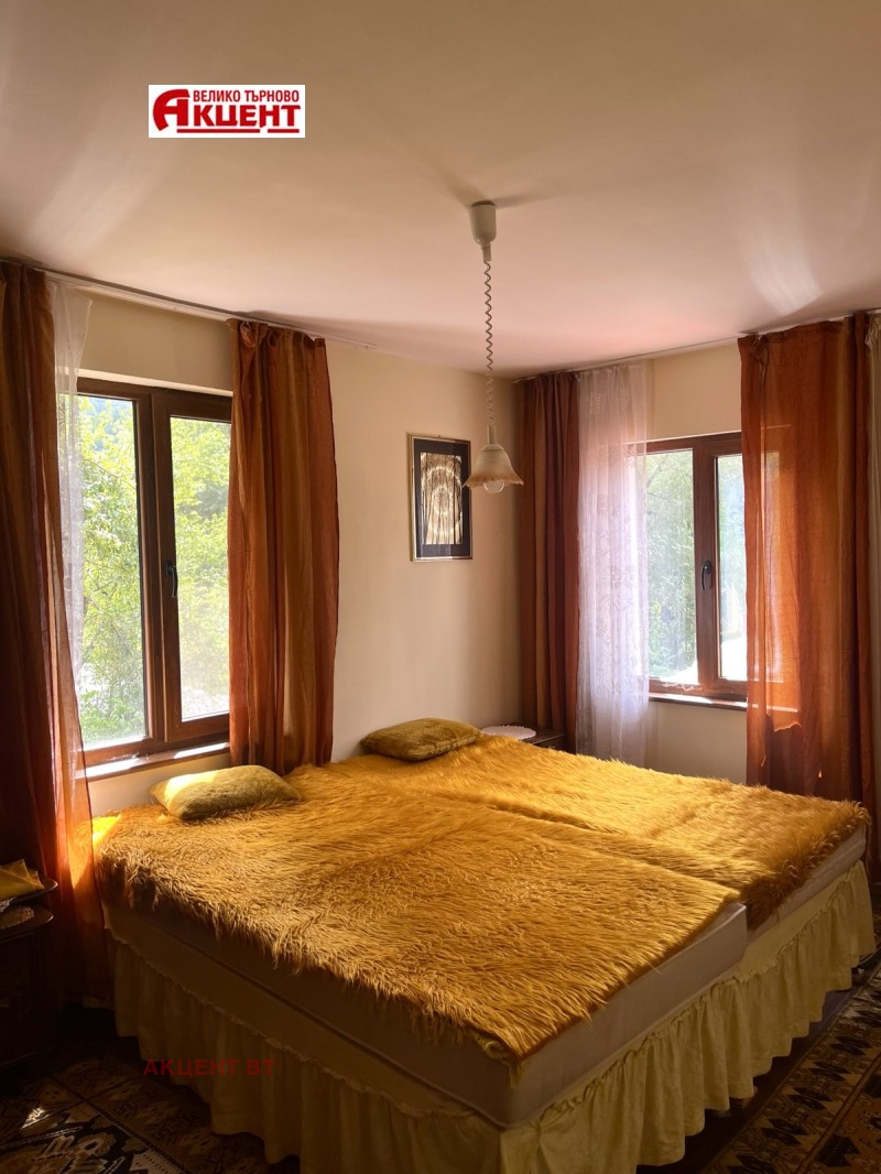 Til salgs  Hus region Gabrovo , Valevtsi , 150 kvm | 66327874 - bilde [6]