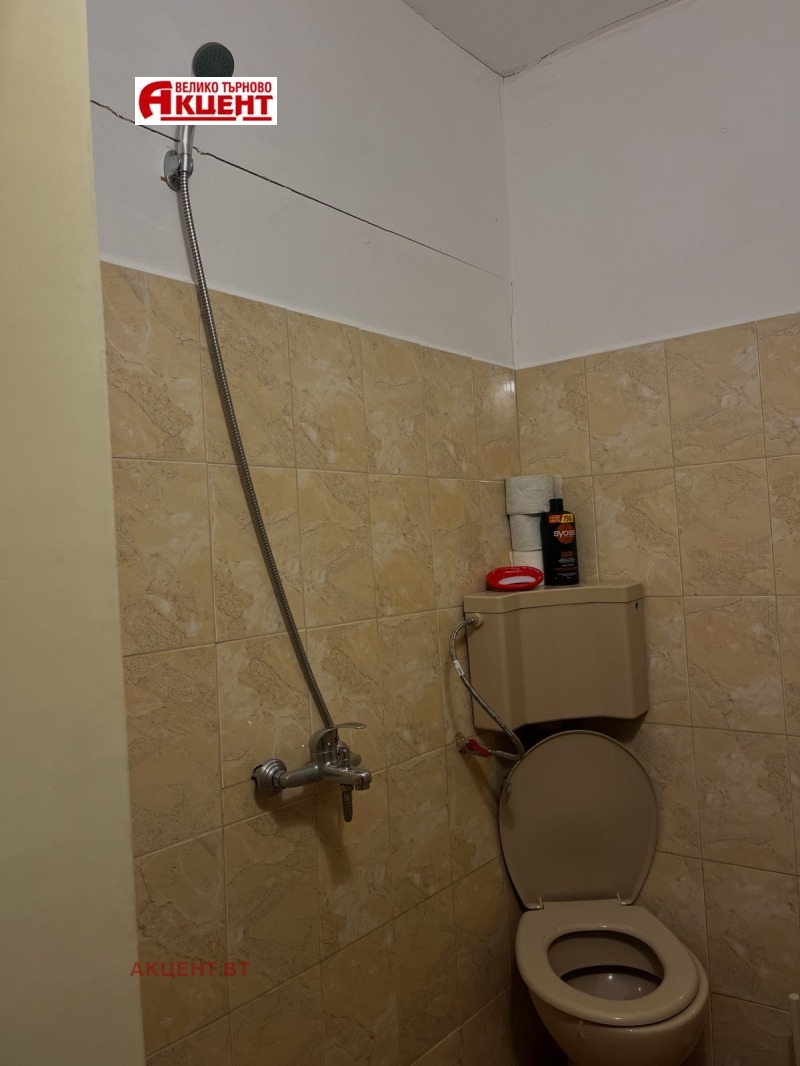 Til salgs  Hus region Gabrovo , Valevtsi , 150 kvm | 66327874 - bilde [4]