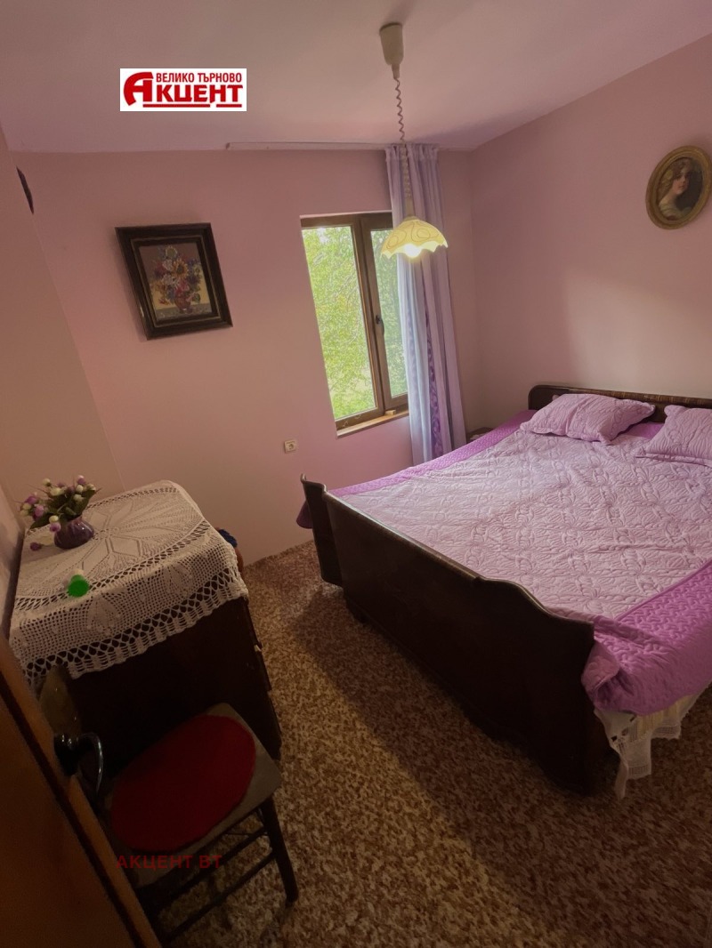 Til salgs  Hus region Gabrovo , Valevtsi , 150 kvm | 66327874 - bilde [5]