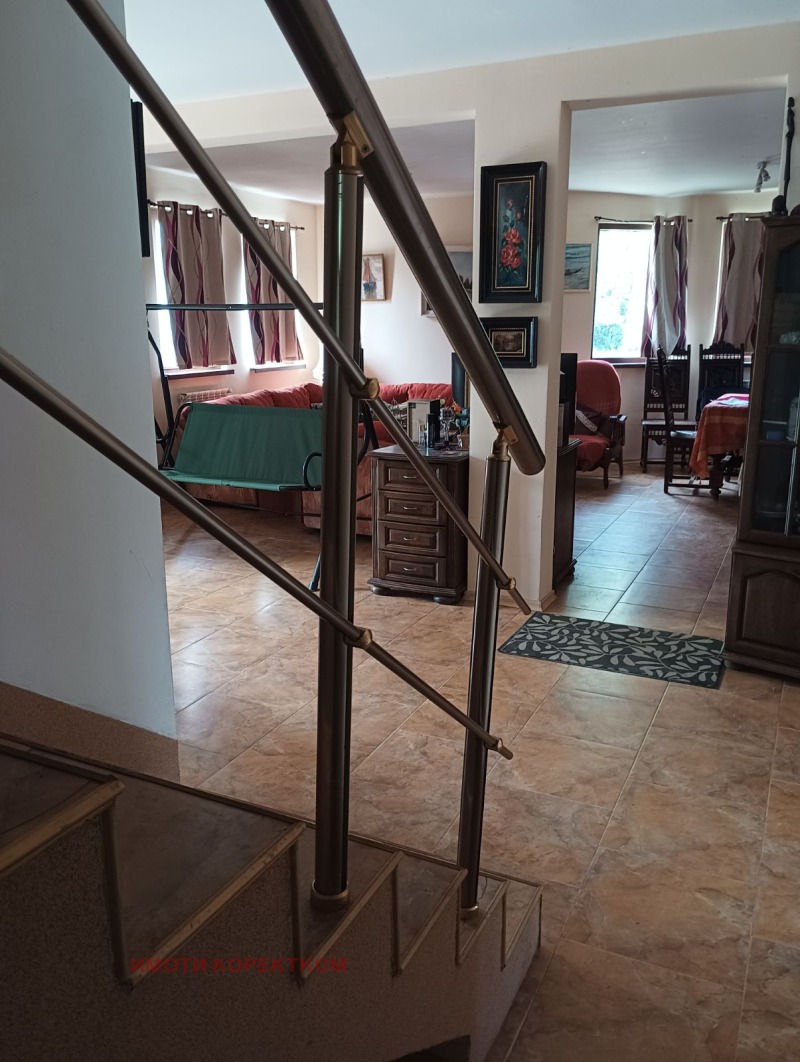 Продава  Къща град София , гр. Банкя , 280 кв.м | 97198162 - изображение [12]