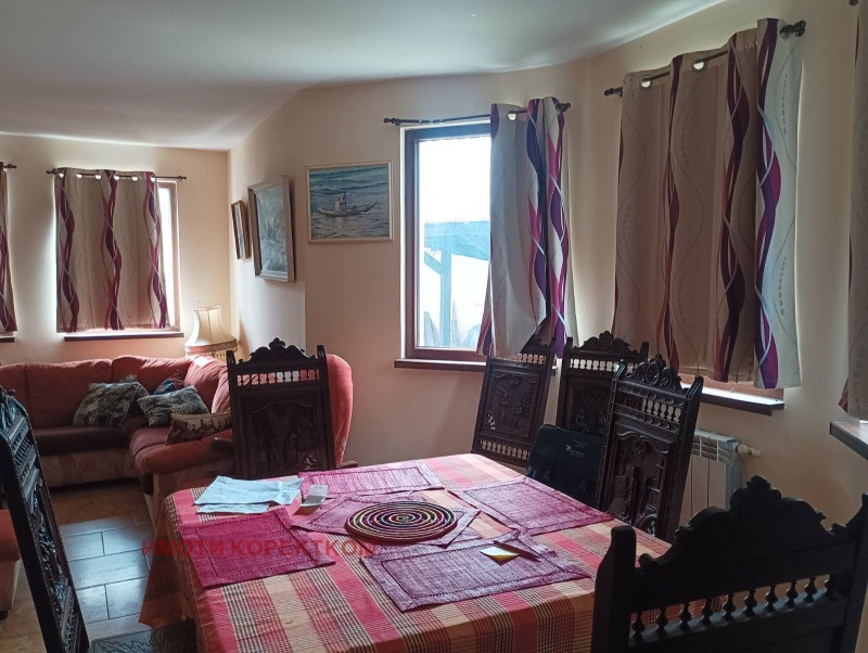 Продава  Къща град София , гр. Банкя , 280 кв.м | 97198162 - изображение [10]