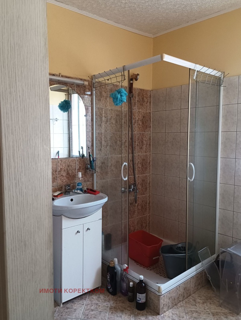 Продава  Къща град София , гр. Банкя , 280 кв.м | 97198162 - изображение [7]
