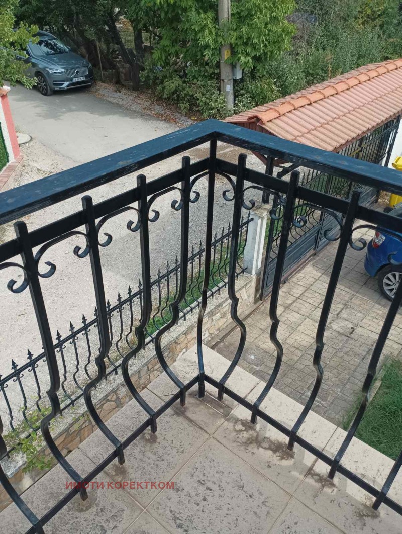 Продава  Къща град София , гр. Банкя , 280 кв.м | 97198162 - изображение [16]