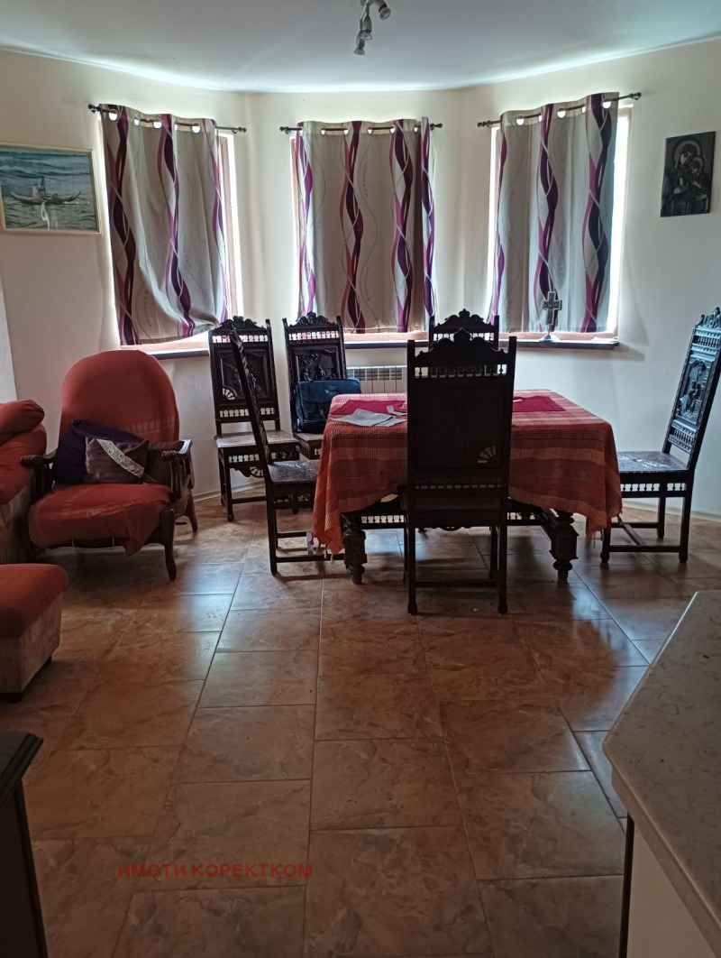 Продава  Къща град София , гр. Банкя , 280 кв.м | 97198162 - изображение [8]