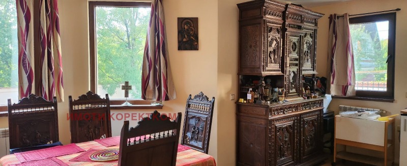 Na prodej  Dům Sofia , Bankja , 280 m2 | 97198162 - obraz [2]
