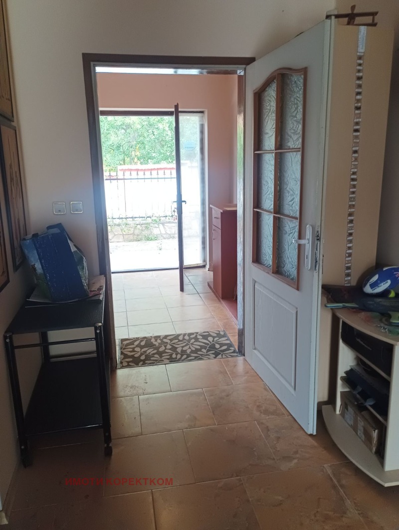 Продава  Къща град София , гр. Банкя , 280 кв.м | 97198162 - изображение [11]
