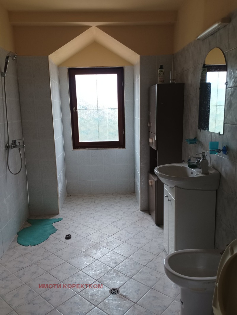 Продава  Къща град София , гр. Банкя , 280 кв.м | 97198162 - изображение [6]