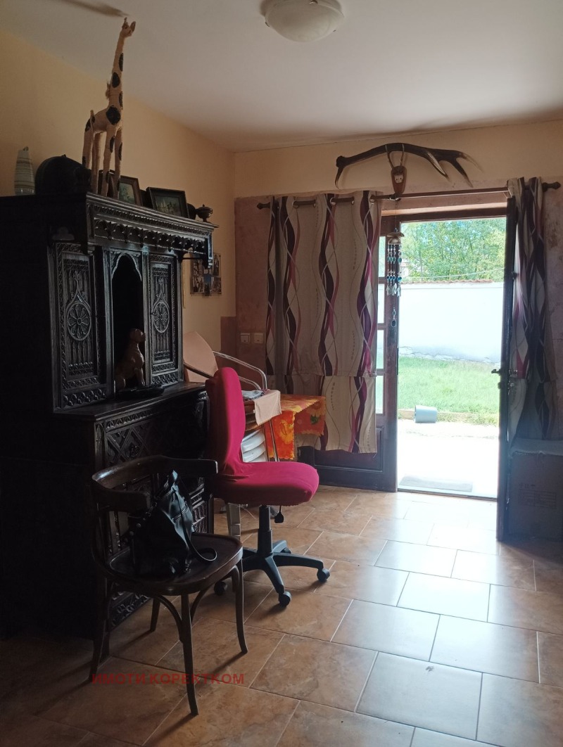 Продава  Къща град София , гр. Банкя , 280 кв.м | 97198162 - изображение [9]