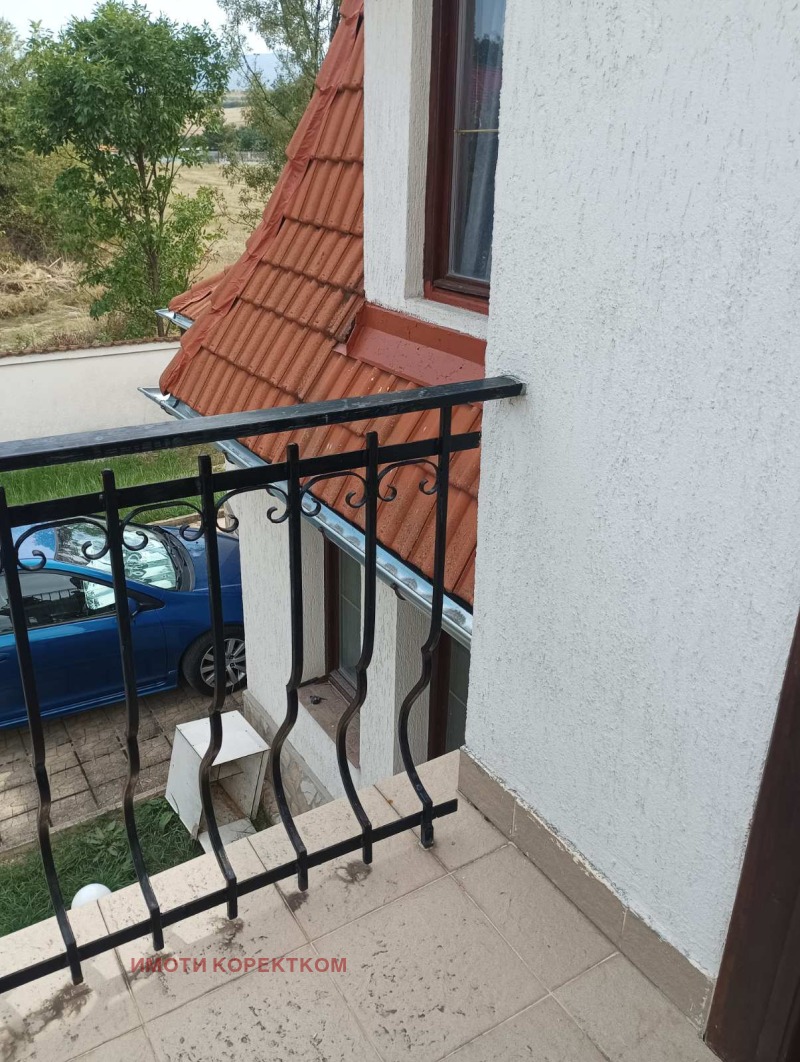 Продава  Къща град София , гр. Банкя , 280 кв.м | 97198162 - изображение [15]