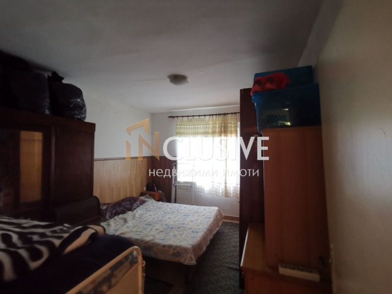 Na sprzedaż  Dom region Sofia , Czekanczewo , 70 mkw | 86389123 - obraz [6]