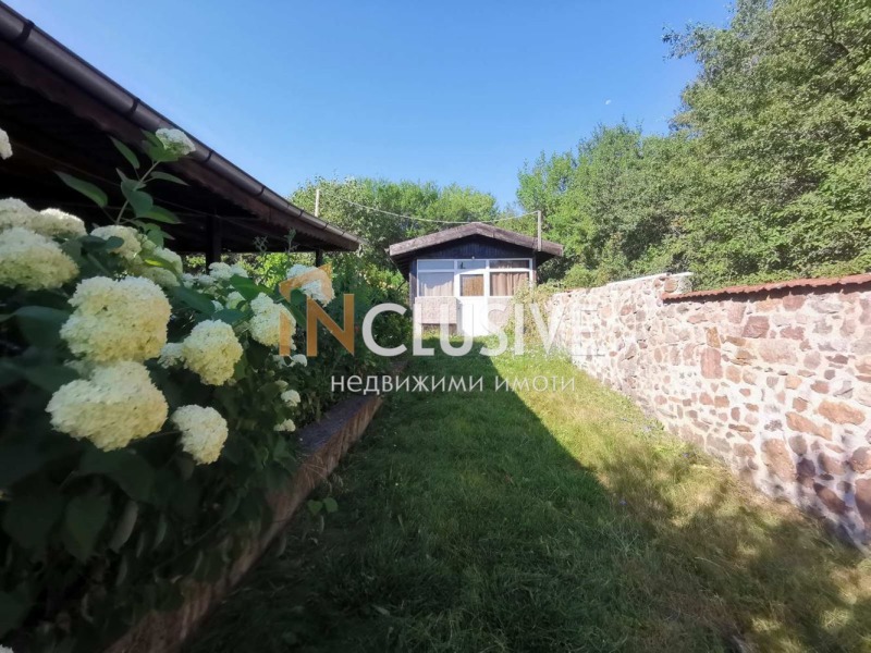 Na sprzedaż  Dom region Sofia , Czekanczewo , 70 mkw | 86389123 - obraz [9]