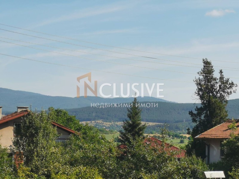 Na sprzedaż  Dom region Sofia , Czekanczewo , 70 mkw | 86389123 - obraz [8]