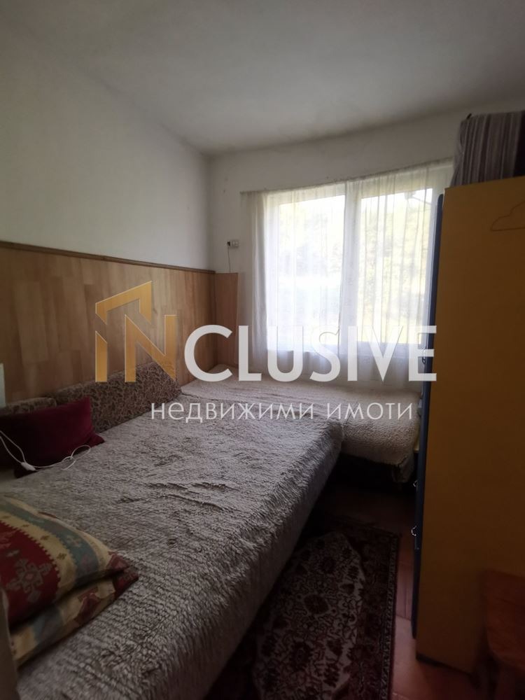 Na sprzedaż  Dom region Sofia , Czekanczewo , 70 mkw | 86389123 - obraz [4]