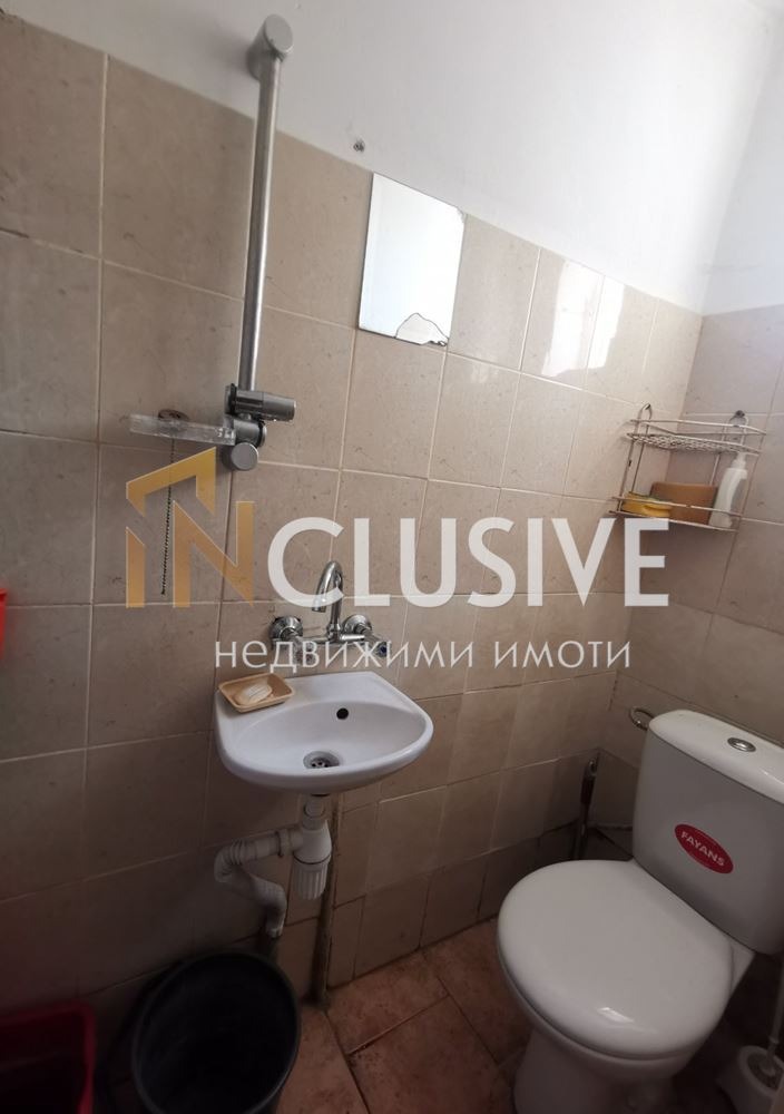 Na sprzedaż  Dom region Sofia , Czekanczewo , 70 mkw | 86389123 - obraz [7]