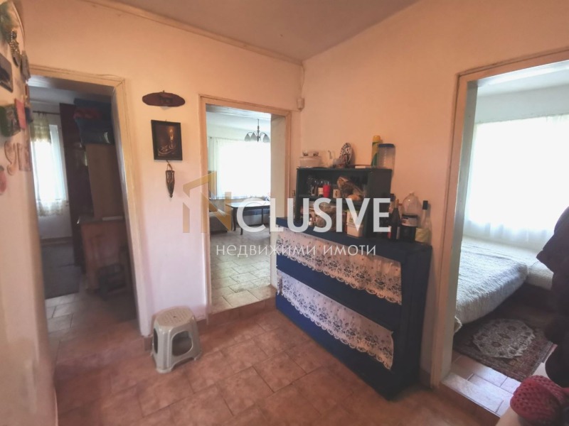 Na sprzedaż  Dom region Sofia , Czekanczewo , 70 mkw | 86389123 - obraz [3]
