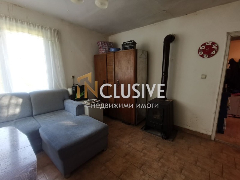 Na sprzedaż  Dom region Sofia , Czekanczewo , 70 mkw | 86389123 - obraz [5]