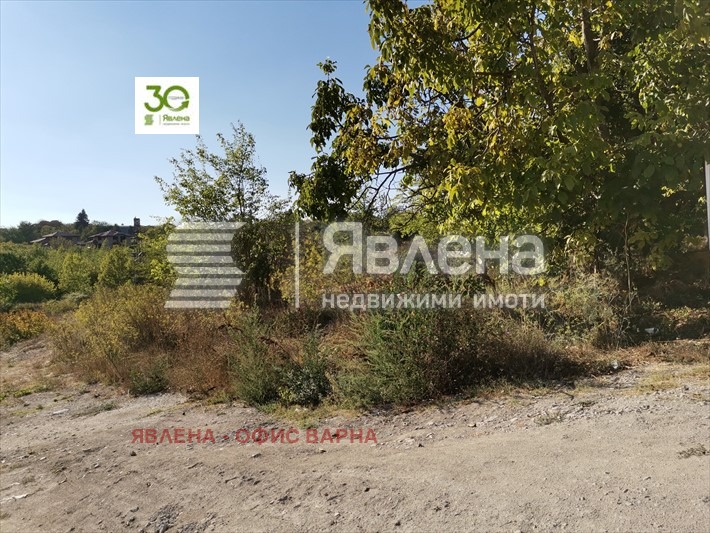 Продава ПАРЦЕЛ, гр. Бяла, област Варна, снимка 3 - Парцели - 49093036