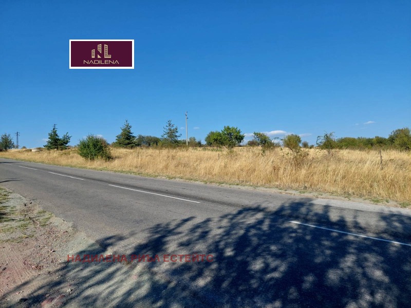 Продава  Парцел област София , с. Вакарел , 1457 кв.м | 80857847 - изображение [9]