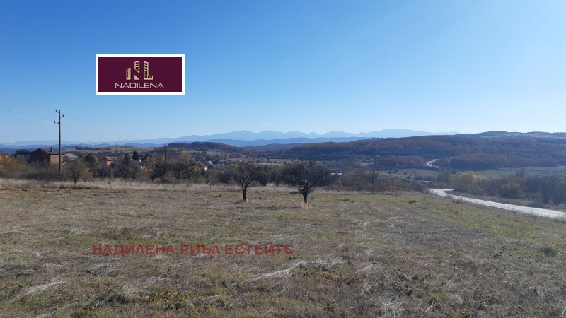 Продава  Парцел област София , с. Вакарел , 1457 кв.м | 80857847 - изображение [10]