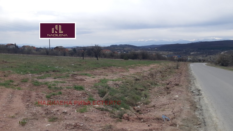 Продава  Парцел област София , с. Вакарел , 1457 кв.м | 80857847 - изображение [7]