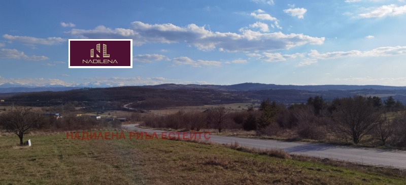 Продава  Парцел област София , с. Вакарел , 1457 кв.м | 80857847 - изображение [2]
