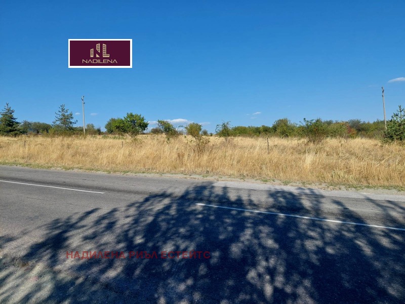 Продава  Парцел област София , с. Вакарел , 1457 кв.м | 80857847 - изображение [15]
