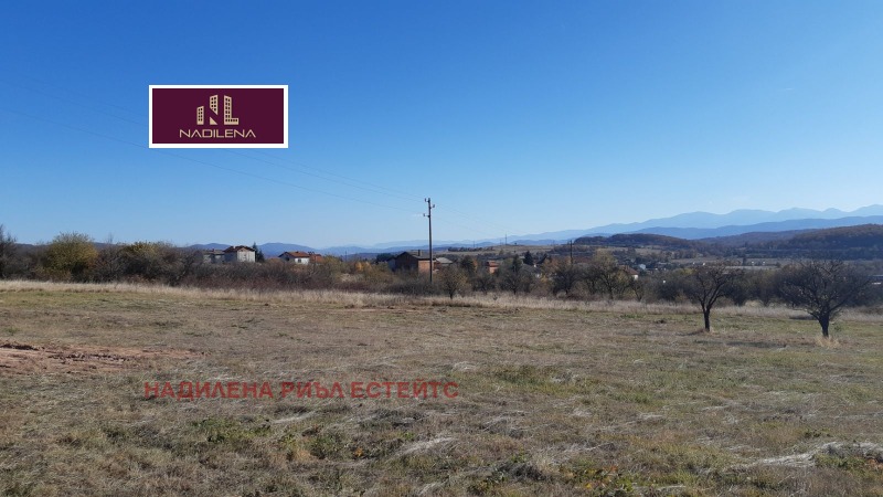 Продава  Парцел област София , с. Вакарел , 1457 кв.м | 80857847 - изображение [11]