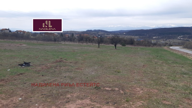 Продава  Парцел област София , с. Вакарел , 1457 кв.м | 80857847 - изображение [6]