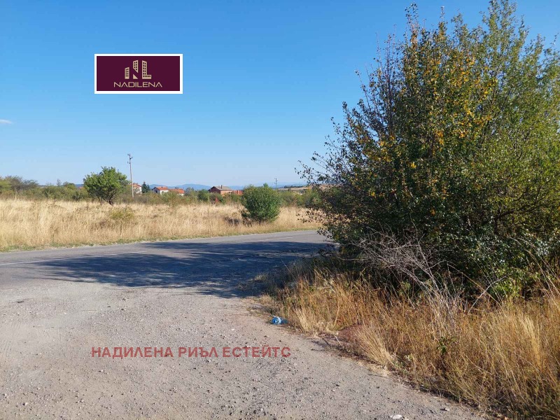 Продава  Парцел област София , с. Вакарел , 1457 кв.м | 80857847 - изображение [12]