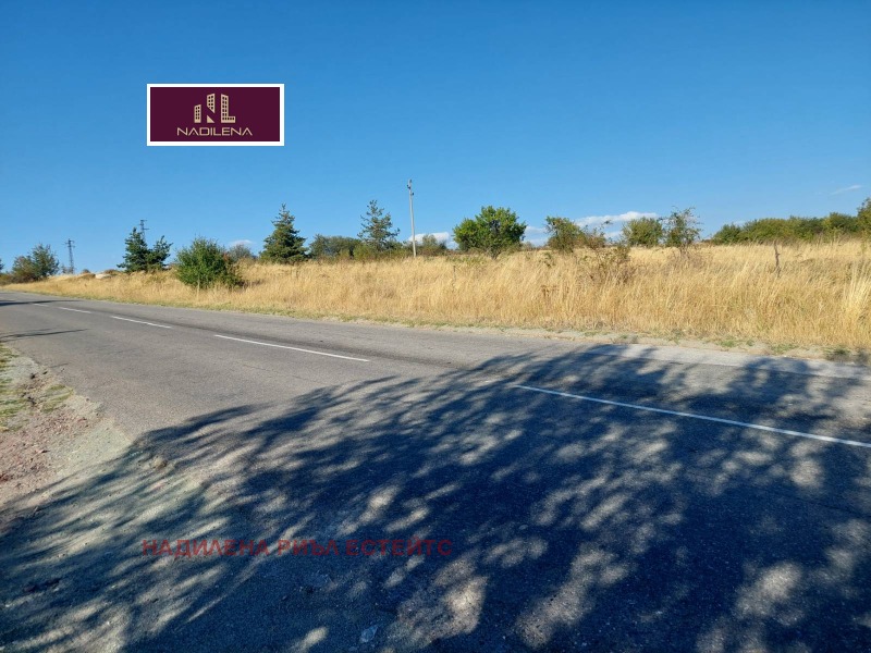 Продава  Парцел област София , с. Вакарел , 1457 кв.м | 80857847 - изображение [5]