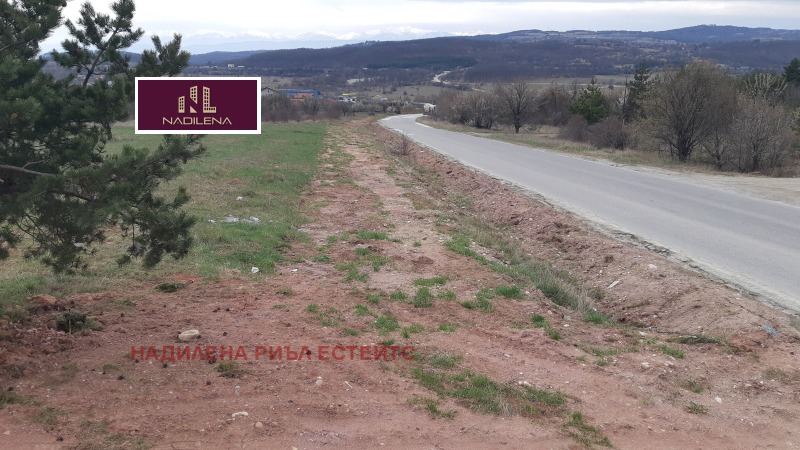 Продава  Парцел област София , с. Вакарел , 1457 кв.м | 80857847 - изображение [4]