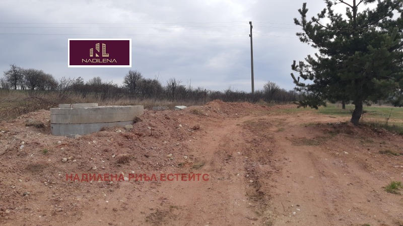 Продава  Парцел област София , с. Вакарел , 1457 кв.м | 80857847 - изображение [13]