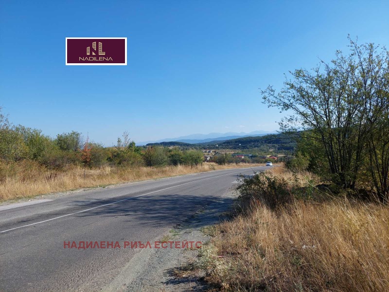Продава  Парцел област София , с. Вакарел , 1457 кв.м | 80857847 - изображение [16]