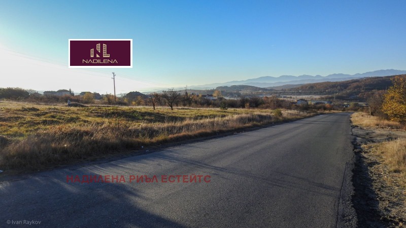 Продава  Парцел област София , с. Вакарел , 1457 кв.м | 80857847 - изображение [3]