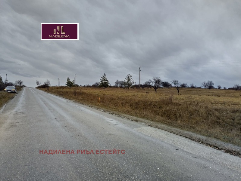 Продава  Парцел област София , с. Вакарел , 1457 кв.м | 80857847 - изображение [14]