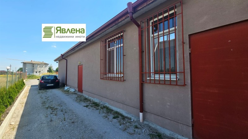 Продава БИЗНЕС ИМОТ, гр. Божурище, област София област, снимка 2 - Други - 52564481