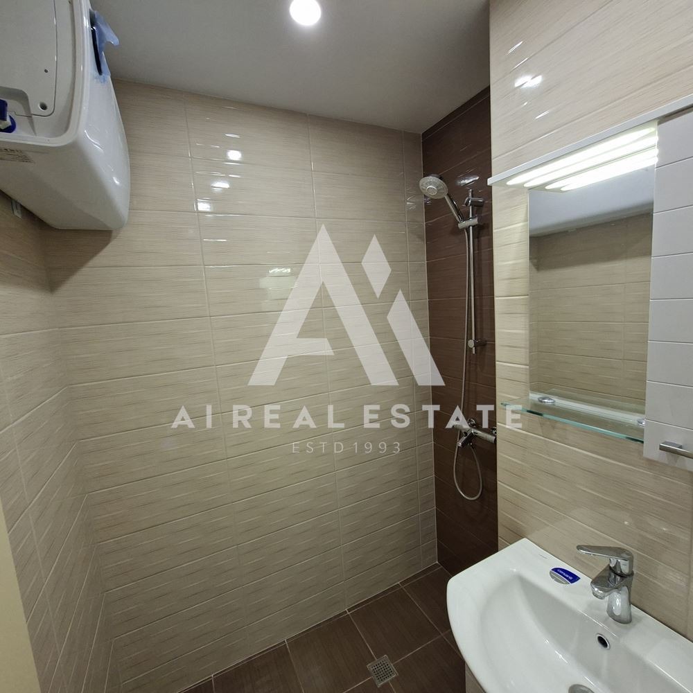 Продава 2-СТАЕН, гр. Плевен, Мара Денчева, снимка 13 - Апартаменти - 54339403