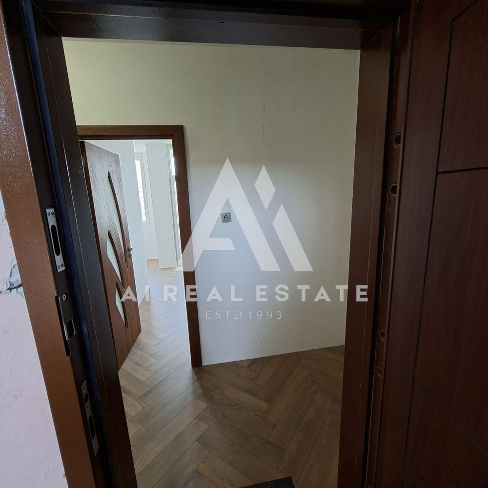 Продава 2-СТАЕН, гр. Плевен, Мара Денчева, снимка 3 - Апартаменти - 54339403