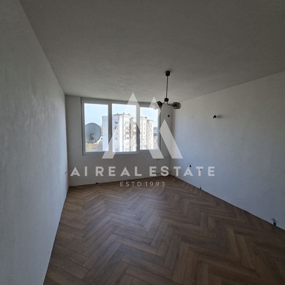 Продава 2-СТАЕН, гр. Плевен, Мара Денчева, снимка 11 - Апартаменти - 54339403