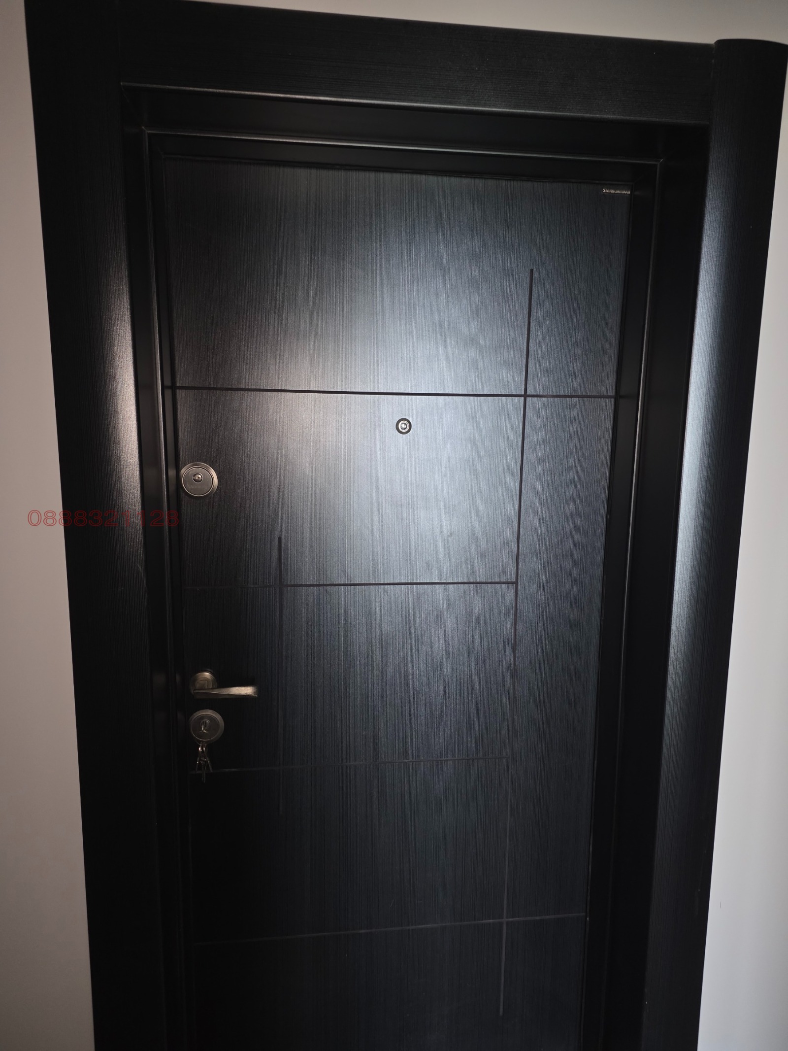 Продава 2-СТАЕН, гр. София, Драгалевци, снимка 6 - Апартаменти - 55925656