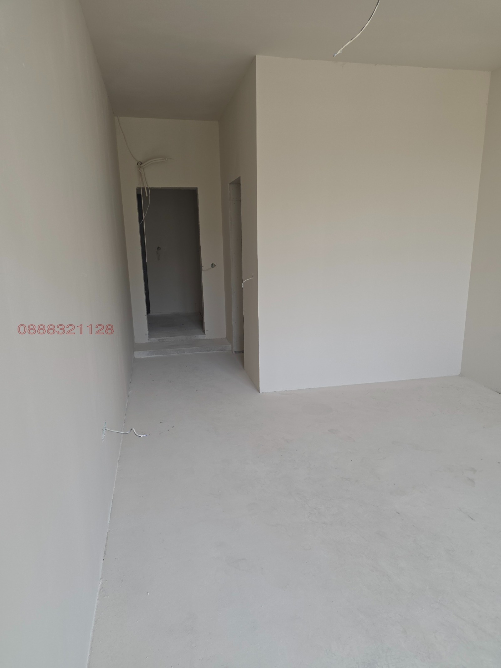 Продава 2-СТАЕН, гр. София, Драгалевци, снимка 9 - Апартаменти - 55925656