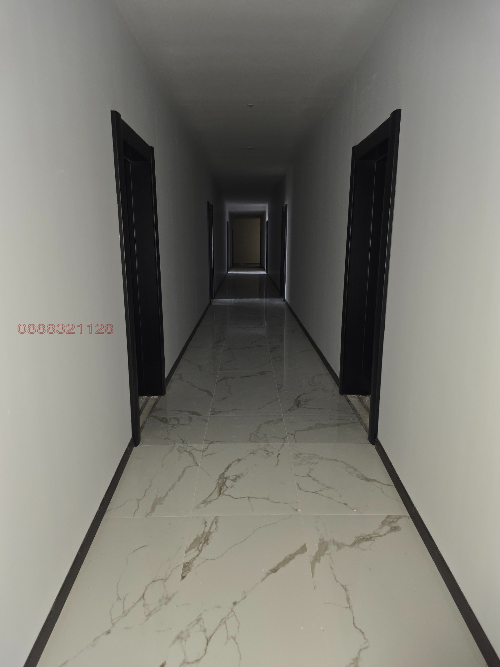 Продава 2-СТАЕН, гр. София, Драгалевци, снимка 5 - Апартаменти - 55925656