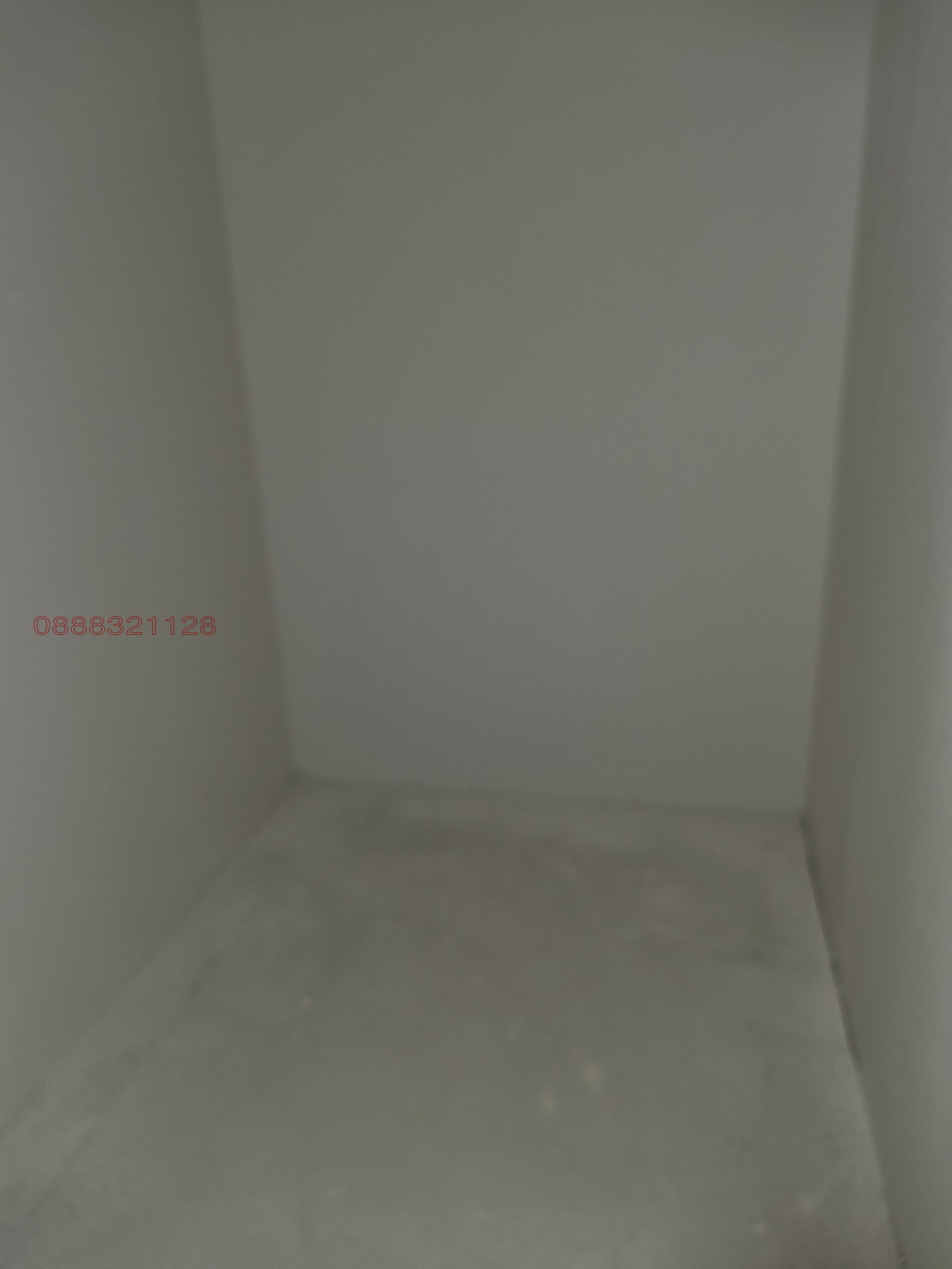 Продава 2-СТАЕН, гр. София, Драгалевци, снимка 14 - Апартаменти - 55925656
