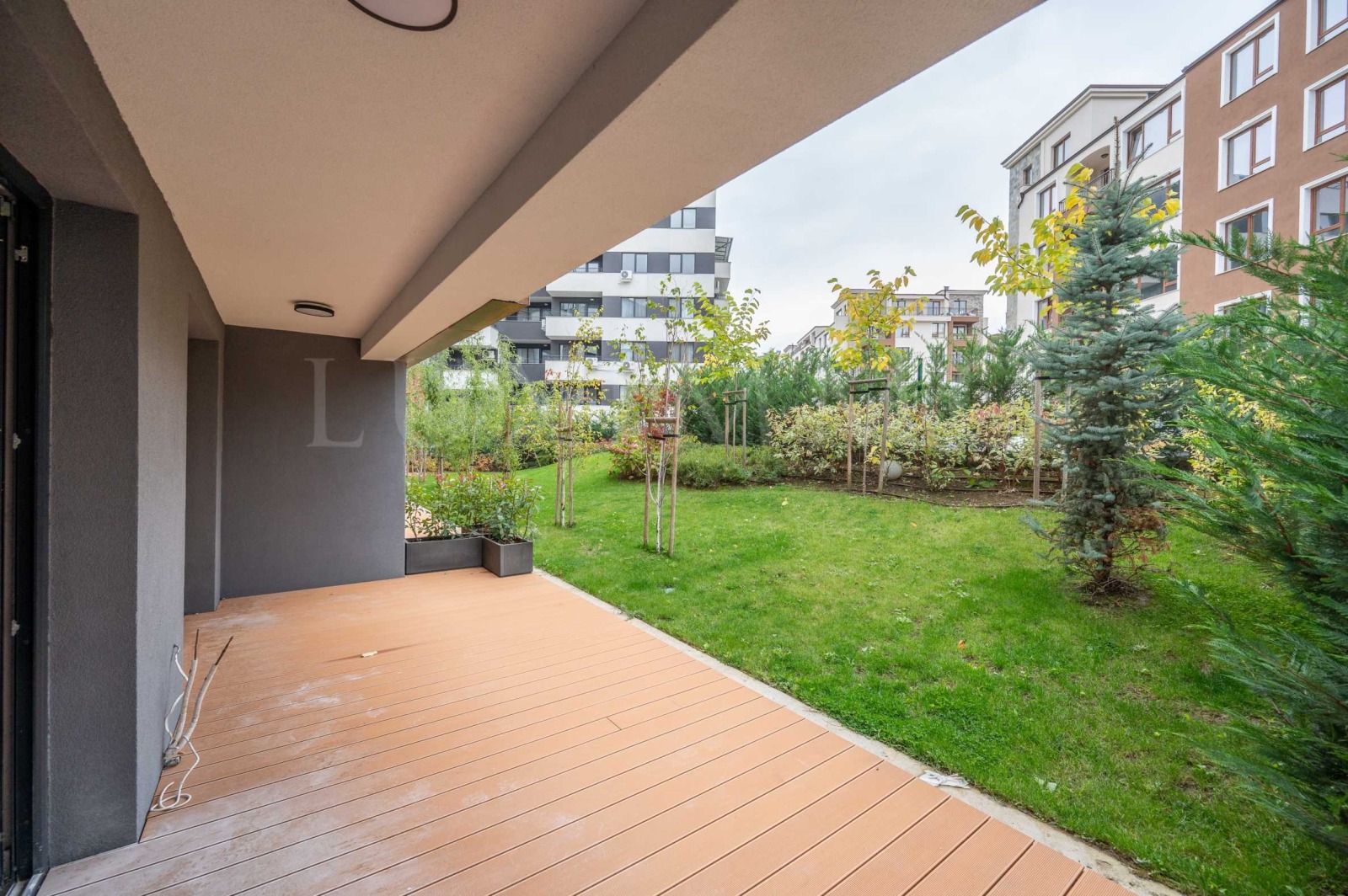 Продава 2-СТАЕН, гр. София, Малинова долина, снимка 2 - Апартаменти - 56683924