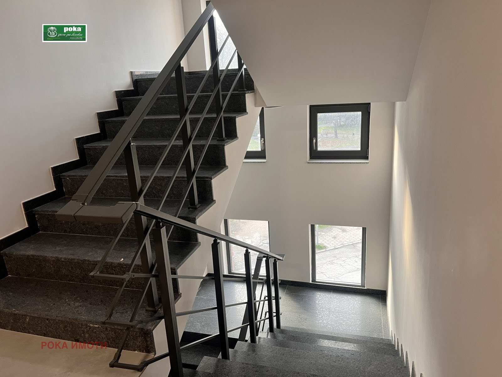 Продава 3-СТАЕН, гр. Стара Загора, Опълченски, снимка 10 - Апартаменти - 53706643