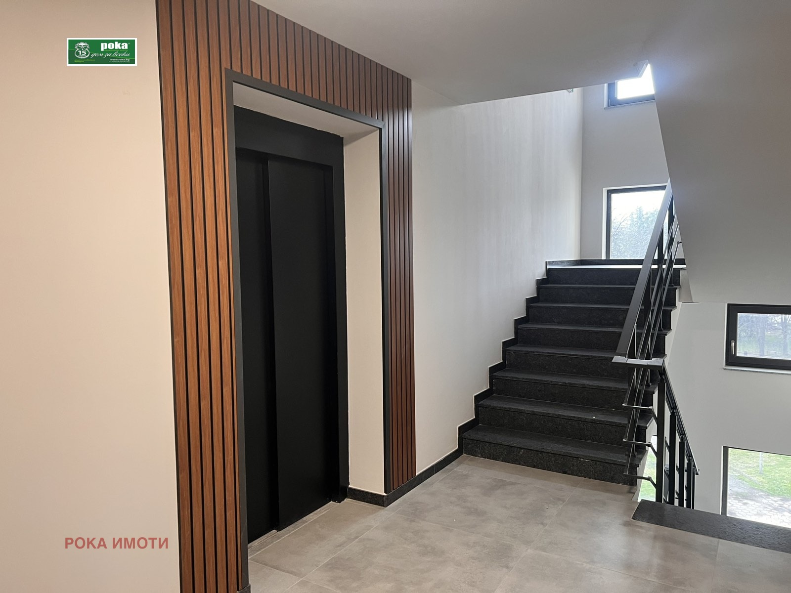 Продава 3-СТАЕН, гр. Стара Загора, Опълченски, снимка 9 - Апартаменти - 53706643