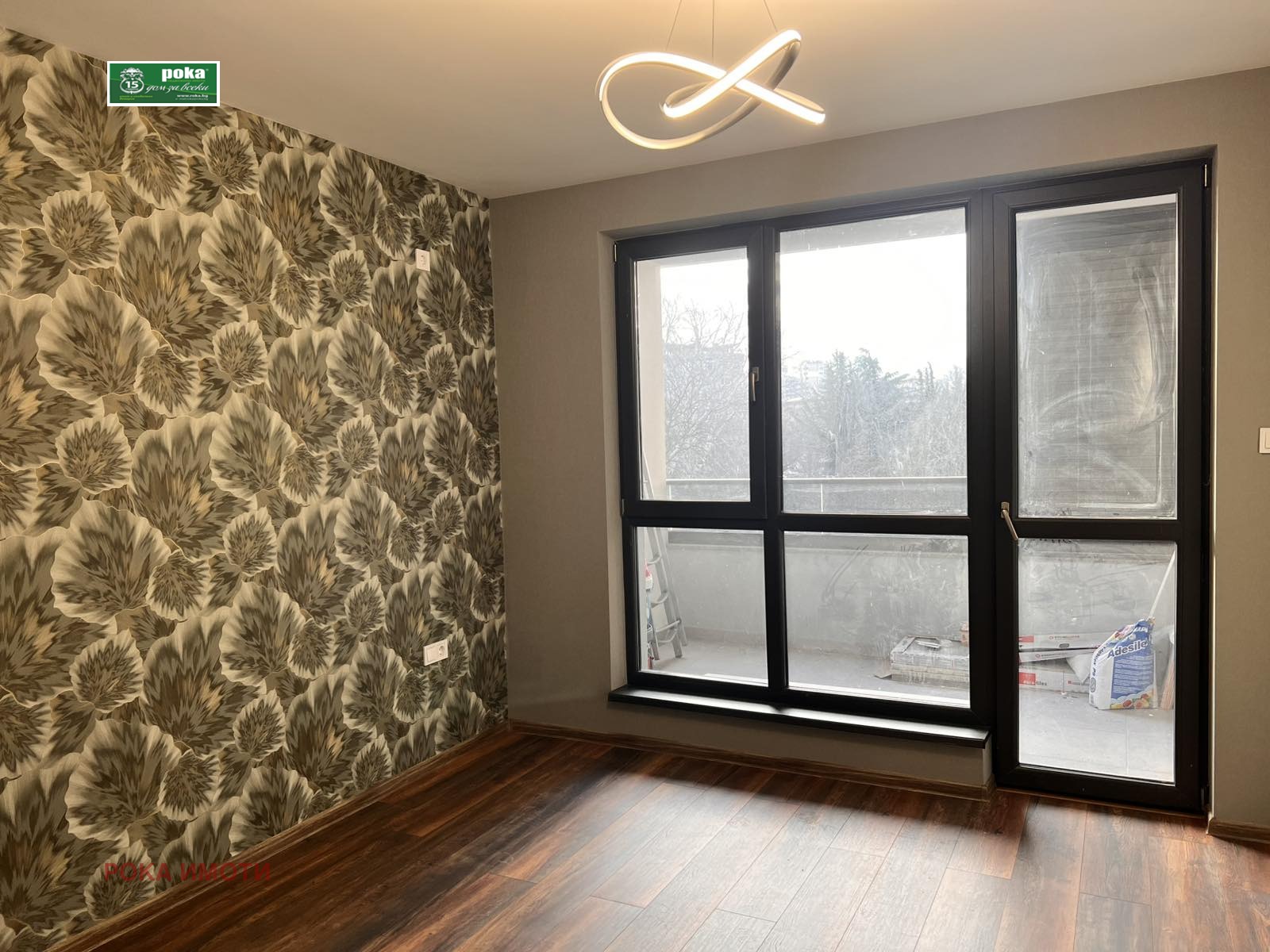 Продава 3-СТАЕН, гр. Стара Загора, Опълченски, снимка 8 - Апартаменти - 53706643